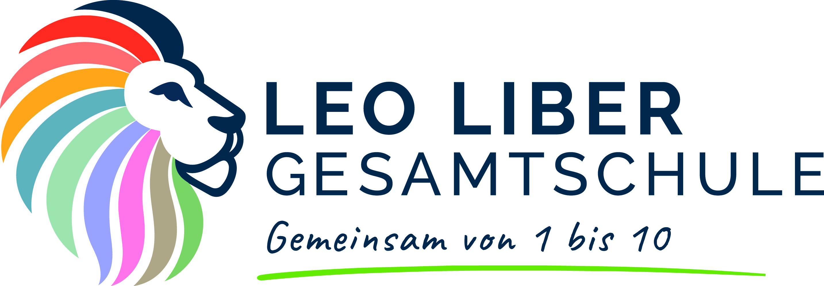 Leo Liber Gesamtschule